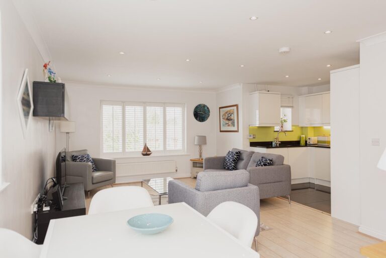 Ottways Lane, Ashtead